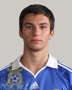 Станчев